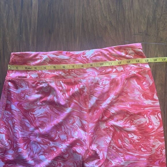 Danskin Now Leggings - Picture 3 of 6